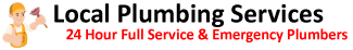Flint Plumbers